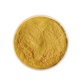 Organic Raw Acerola Cherry Powder - U-RAAW! Health Foods